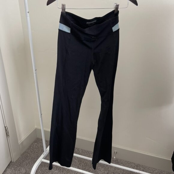 Forever 21 Yoga Pant - Picture 1 of 6